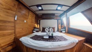 Master Cabin 01