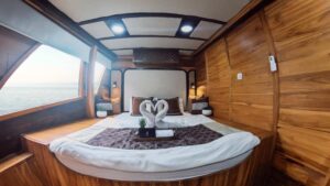 Master Cabin 02