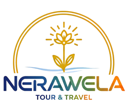 Nerawela