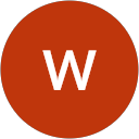 wan nuramirah wan abdullah profile picture