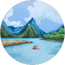 Niko Jemadin profile picture