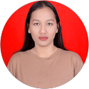 elfrida arsmawarni profile picture