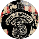 Mick Cullen profile picture