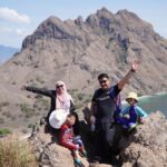 One Day Tour Packages Labuan Bajo