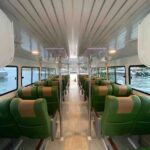 One Day Trip Komodo Island