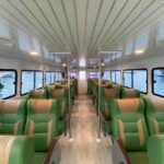 One Day Trip Komodo Island