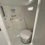 One Day Trip Komodo Island