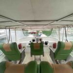 One Day Trip Komodo Island