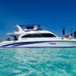 One Day Trip Komodo Island