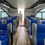 One Day Trip Komodo Island