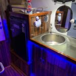 One Day Trip Komodo Island