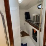 One Day Trip Komodo Island