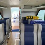 One Day Trip Komodo Island