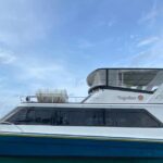 trip satu hari Labuan Bajo