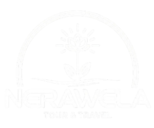 Nerawela