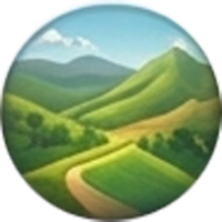 Nature Eksploration